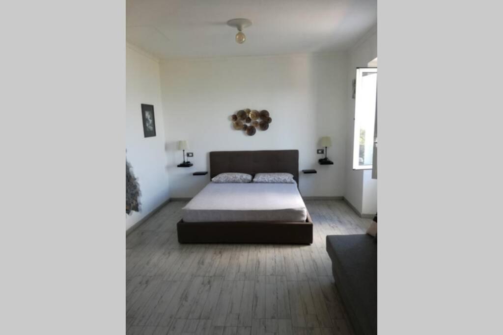 Le Vigne Di Lenf Apartman Porto Venere Kültér fotó